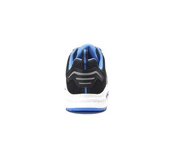 Livas S1PL elten Low ESD Black Blue_4.jpg